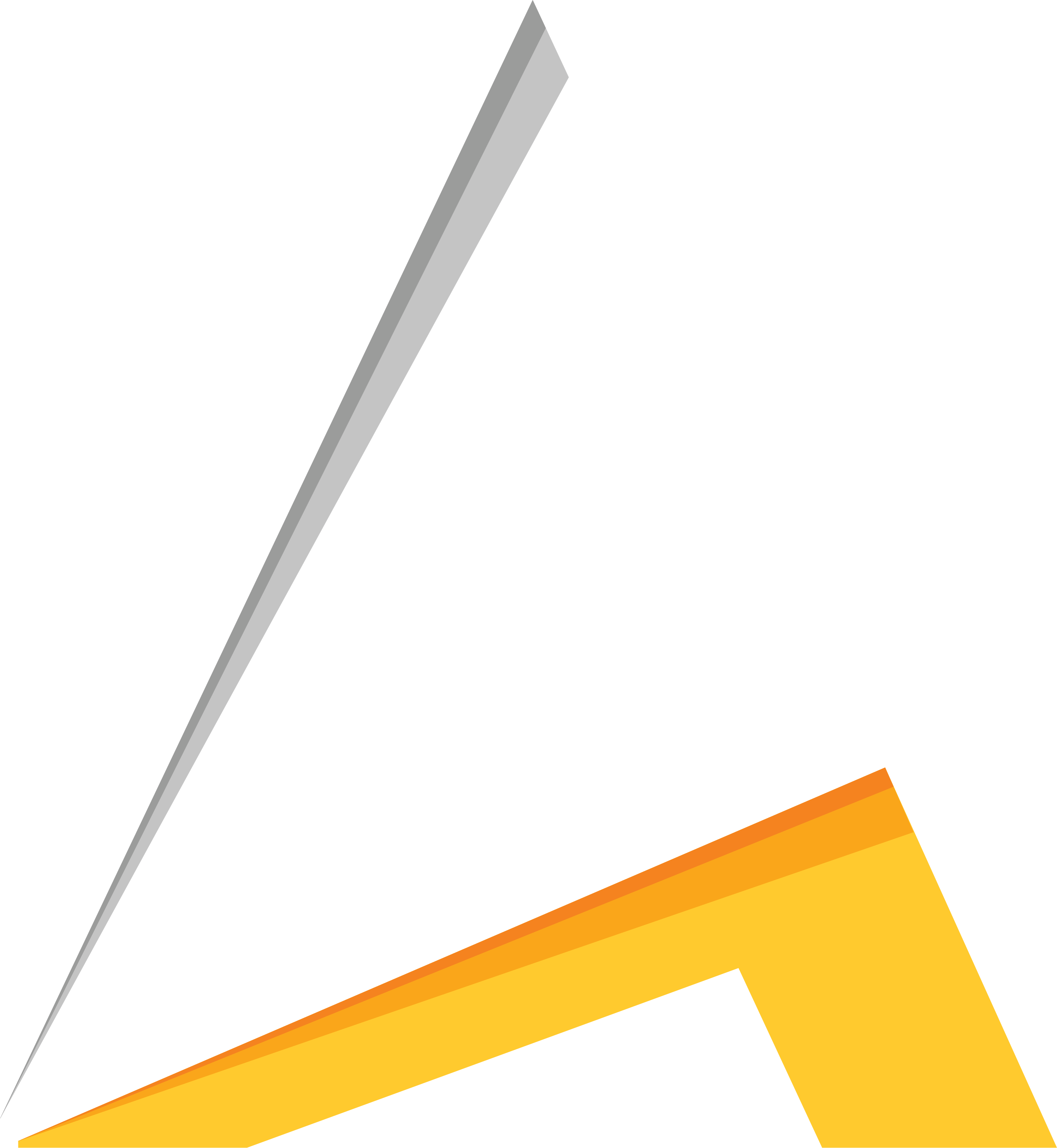 Aoln Logo